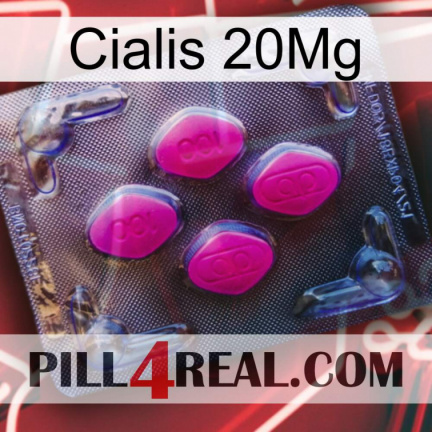 Cialis 20Mg 02